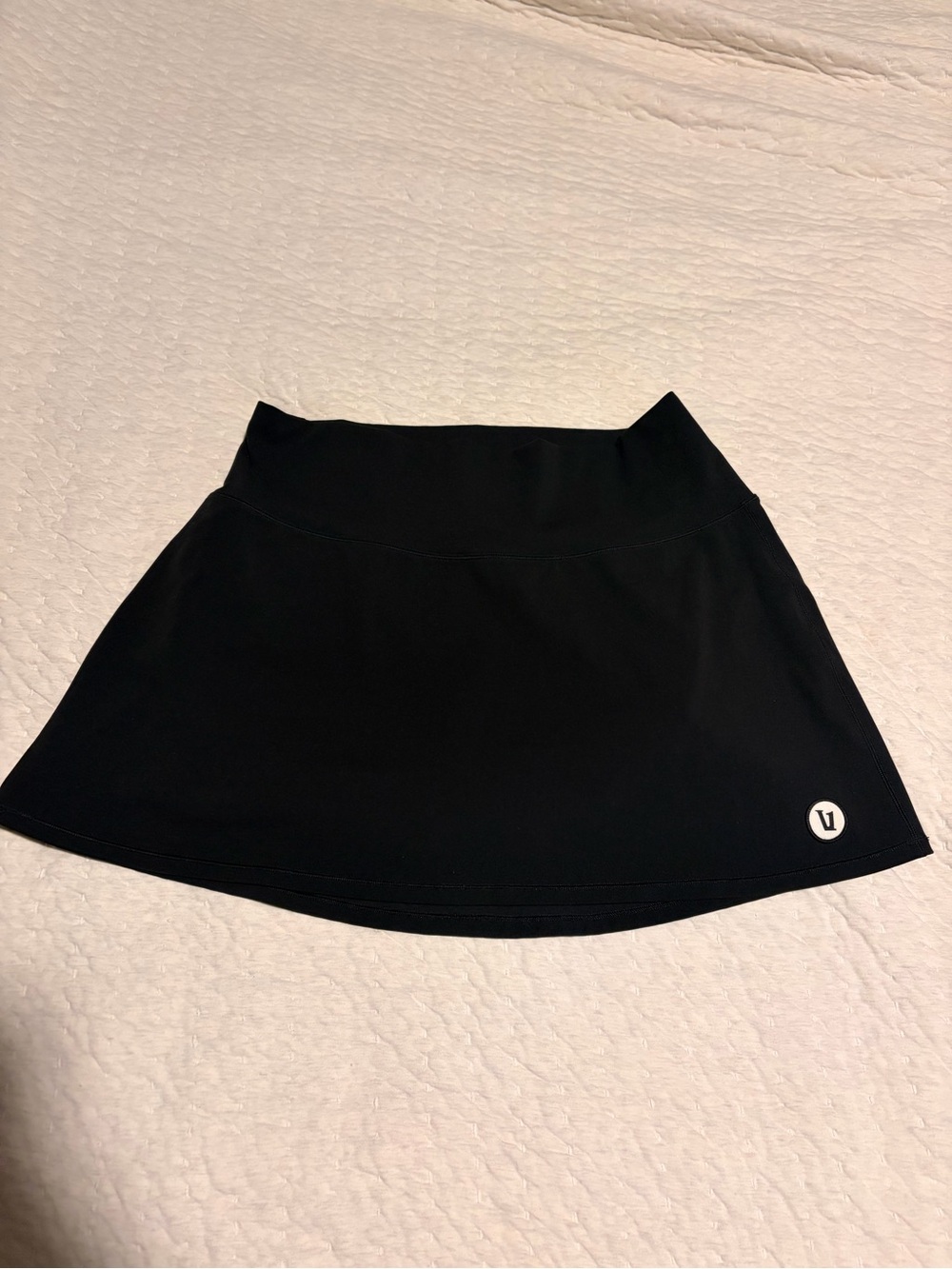 Vuori volley skirt